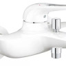 Смеситель Grohe Eurostyle 23726LS3