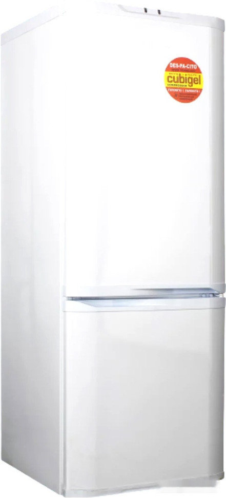 Холодильник ОРСК 171 (белый)