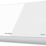 Кондиционер Royal Thermo Barocco DC RTBI-12HN8/white