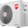 Кондиционер Royal Thermo Barocco DC RTBI-12HN8/white
