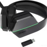 Наушники Philips Evnia 5000 TAG5106BK/00