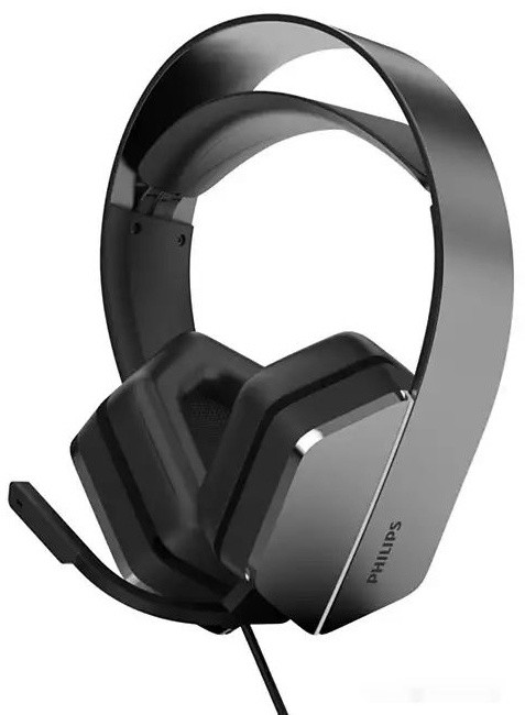 Наушники Philips Evnia 5000 TAG5106BK/00