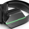 Наушники Philips Evnia 5000 TAG5106BK/00