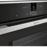 Духовой шкаф NEFF C17MR02N0