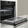 Духовой шкаф NEFF C17MR02N0