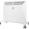 Конвектор Electrolux ECH/T-1000 E