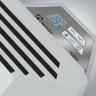 Конвектор Electrolux ECH/T-1000 E