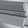 Конвектор Electrolux ECH/T-1000 E