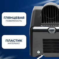 Сушилка для рук Palex FX-S