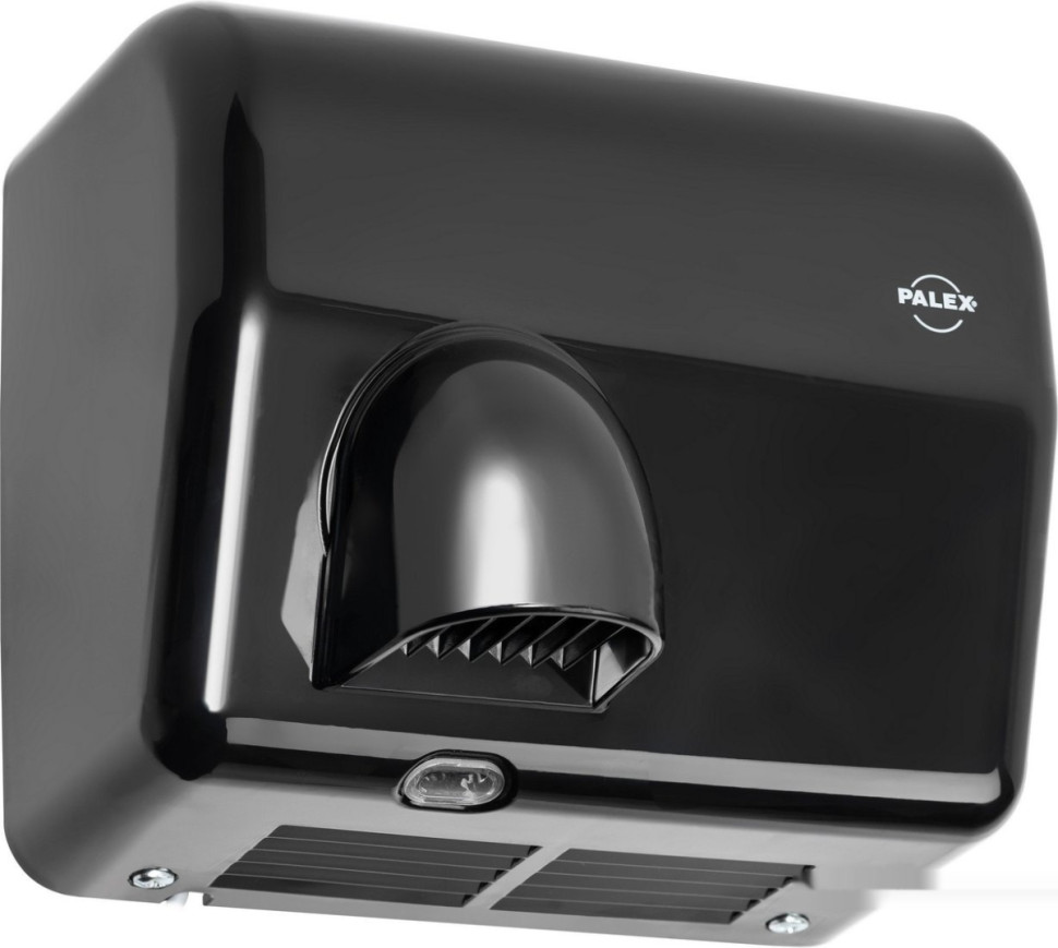Сушилка для рук Palex FX-S