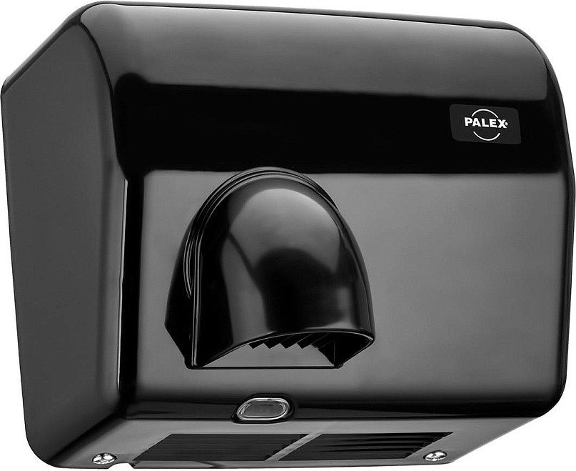 Сушилка для рук Palex FX-S