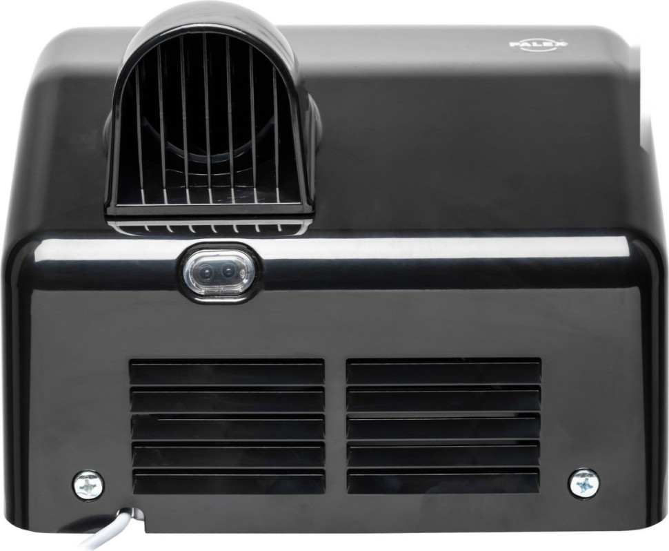 Сушилка для рук Palex FX-S