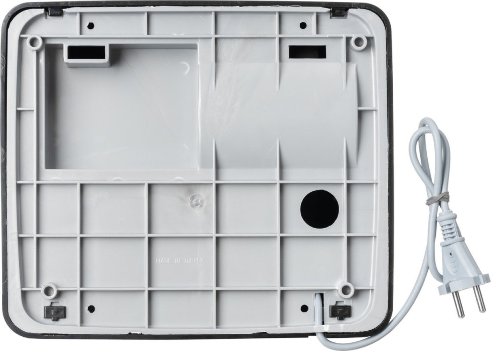 Сушилка для рук Palex FX-S