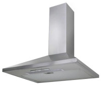 Вытяжка Faber VALUE SL 4 2L X A60