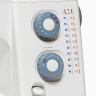 Электромеханическая швейная машина Janome 521