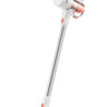 Пылесос Xiaomi Vacuum Cleaner G20 Lite C203 BHR8195EU