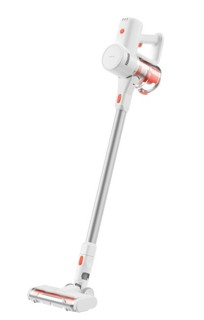 Пылесос Xiaomi Vacuum Cleaner G20 Lite C203 BHR8195EU