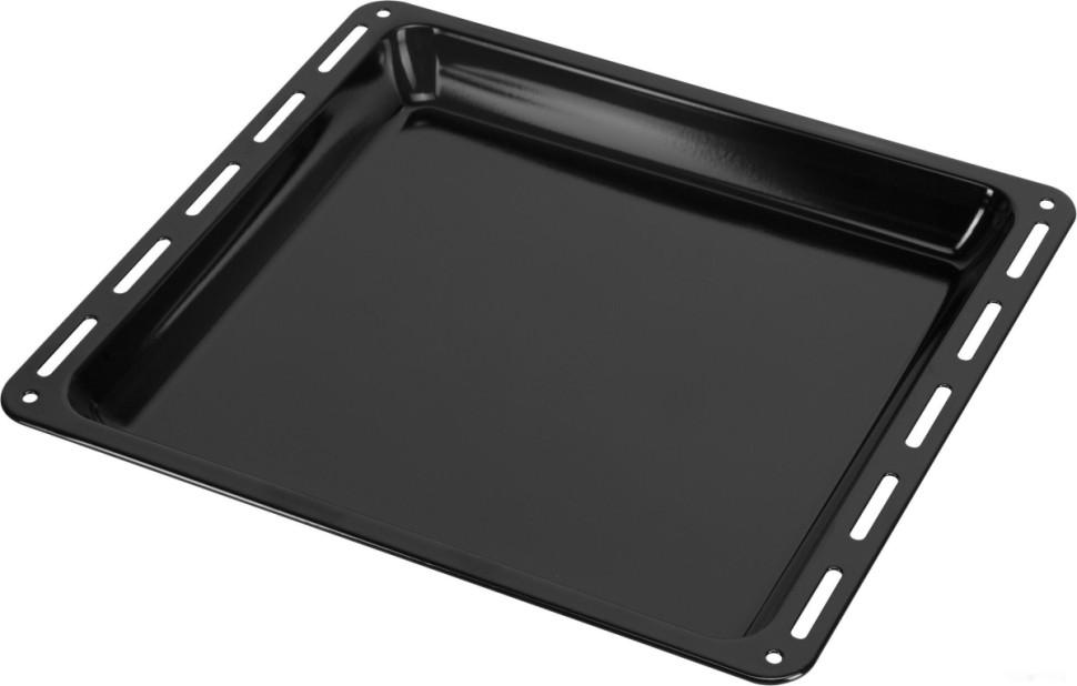 Мини-печь Maunfeld MMO-483MGR01H