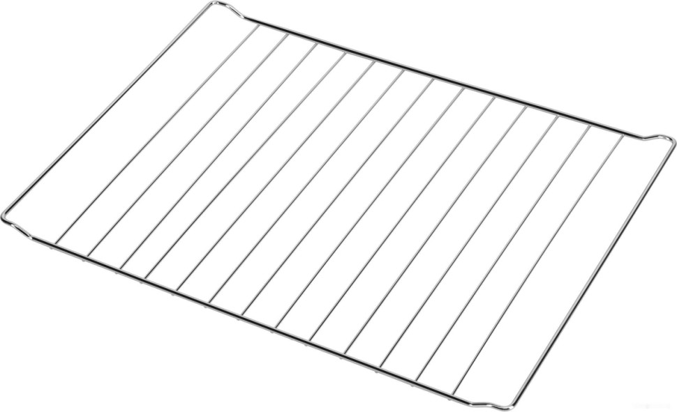 Мини-печь Maunfeld MMO-483MGR01H