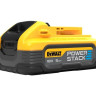 Аккумулятор для инструмента DeWALT XR Powerstack DCBP518 (18В/5 Ач)