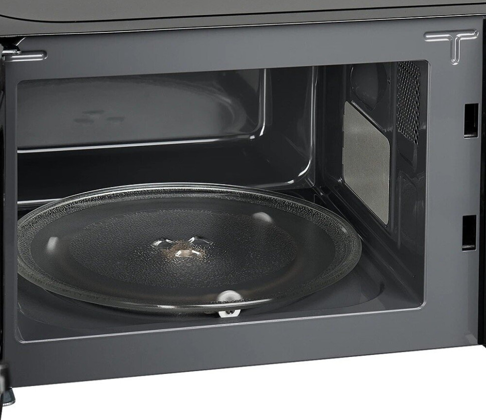 Микроволновая печь Monsher MTW 204 Noir