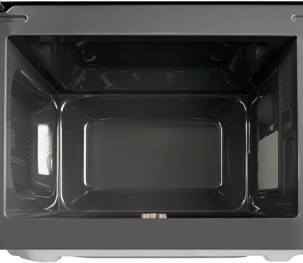 Микроволновая печь Monsher MTW 204 Noir