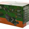 Газонокосилка Oasis GB-20