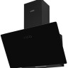 Вытяжка Germes Ascona 60 (черный)