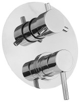 Смеситель Slezak RAV Seina SE986K