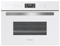 Духовой шкаф Maunfeld MCMO 44.9GW