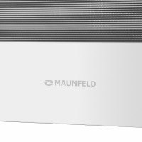 Духовой шкаф Maunfeld MCMO 44.9GW