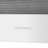 Духовой шкаф Maunfeld MCMO 44.9GW