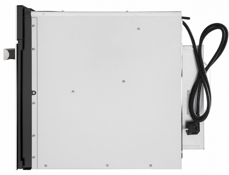 Духовой шкаф Maunfeld MCMO 44.9GW