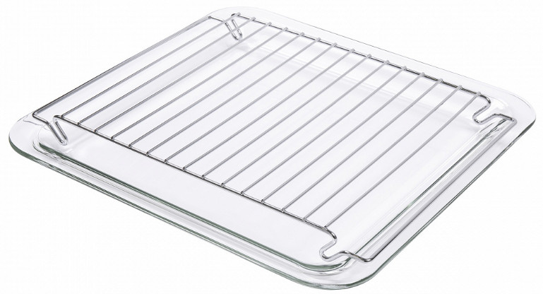 Духовой шкаф Maunfeld MCMO 44.9GW