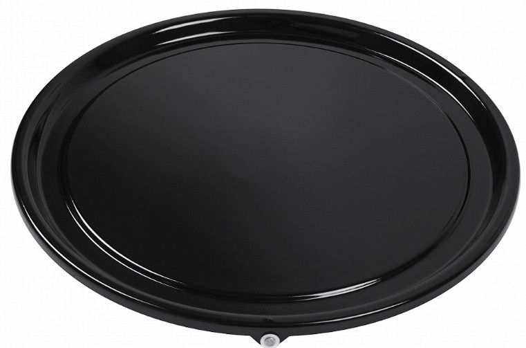 Духовой шкаф Maunfeld MCMO 44.9GW