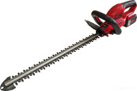 Кусторез Edon OAF21-LC (с 1-им АКБ 3 Ah)