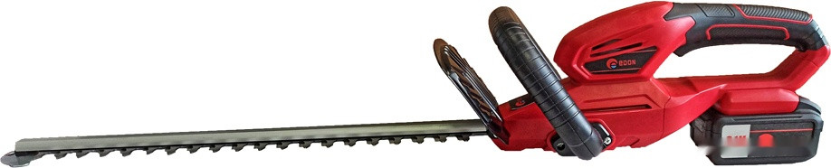 Кусторез Edon OAF21-LC (с 1-им АКБ 3 Ah)