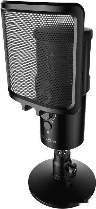 Микрофон Creative Live! Mic M3