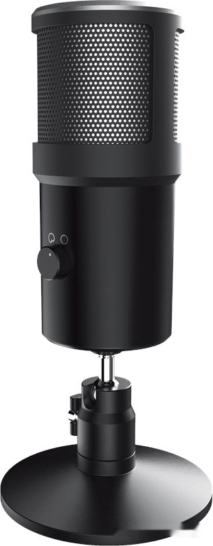 Микрофон Creative Live! Mic M3