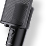 Микрофон Creative Live! Mic M3
