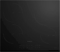Варочная панель Hotpoint HB 1560S BF