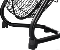 Вентилятор Ballu BIF-4BB