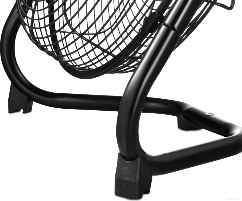 Вентилятор Ballu BIF-4BB