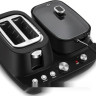 Тостер Sonifer SF-4024