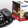 Тостер Sonifer SF-4024