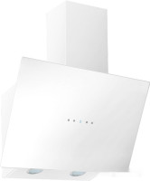 Вытяжка Oasis NB-60W (A)