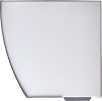 Тепловая завеса Ballu BHC-H20A-PS2