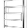Полотенцесушитель Zorg Supreme 60x50