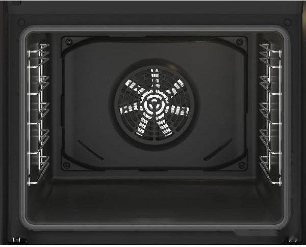 Духовой шкаф Indesit IFE 3644 WH