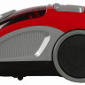 Пылесос Vesta V9C2000 (красный)